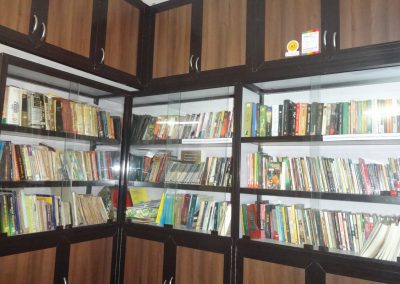 Deeds Resources
