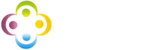 Deeds Logo