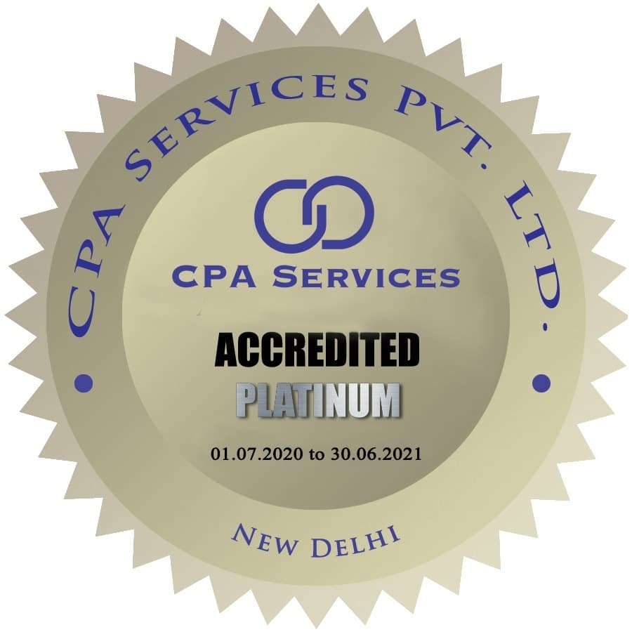 accrediated-platinum-category-01