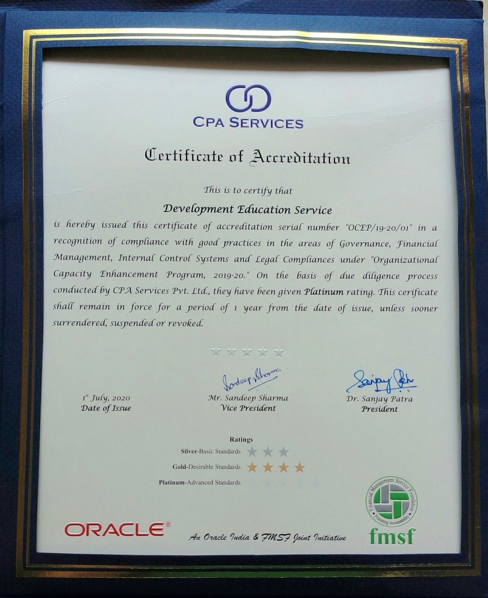 accrediated-platinum-category-02
