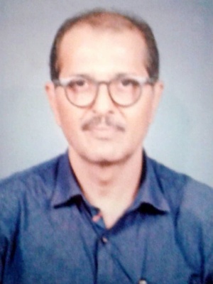 mr-chadrahasa-ullal