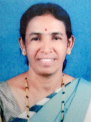 mrs-chandrakala